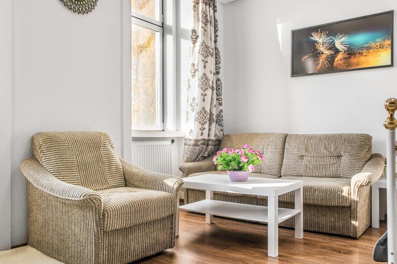 Adorable 2Br Apt. Near Millenium Tower And Danube Lejlighed Wien Eksteriør billede
