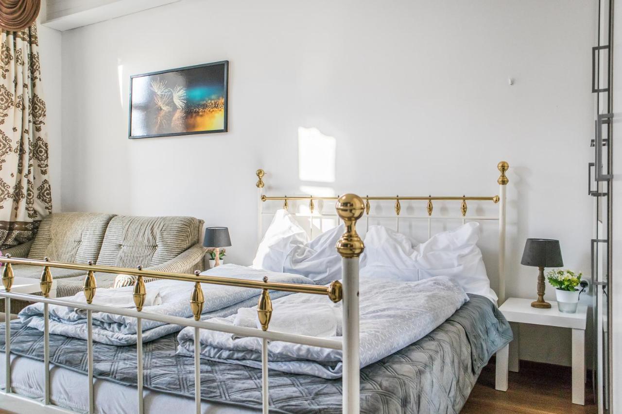 Adorable 2Br Apt. Near Millenium Tower And Danube Lejlighed Wien Eksteriør billede